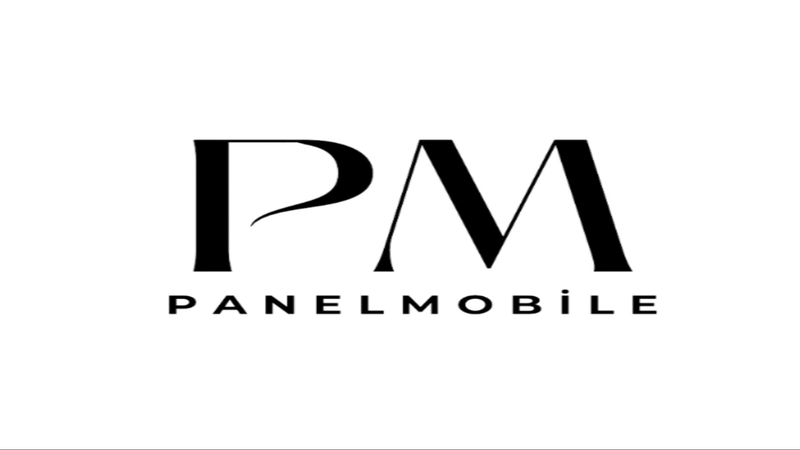 PanelMobile